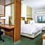 SpringHill Suites by Marriott Charleston Mount Pleasant