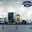 Baymont by Wyndham La Grange KY Southeast