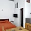 Gal - Habitaciones Confortables