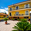 B&B L'Abbraccio