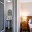 Roydon Marina Village Hotel