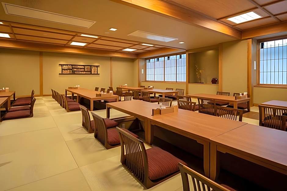 Onyado Shikishima-kan