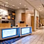 Holiday Inn Express & Suites Farmville By IHG
