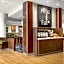 Fairfield Inn & Suites by Marriott West Monroe