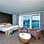 Boutique Hotel Oche Selvatiche