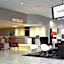 Scandic Kolding