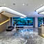 Home Inn (Qijiashan Branch, Xiaogang, Ningbo