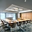 InterContinental Athenee Palace Bucharest By IHG