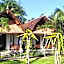 Santhi Guna Bungalow