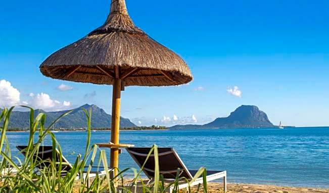 La Mariposa Mauritius