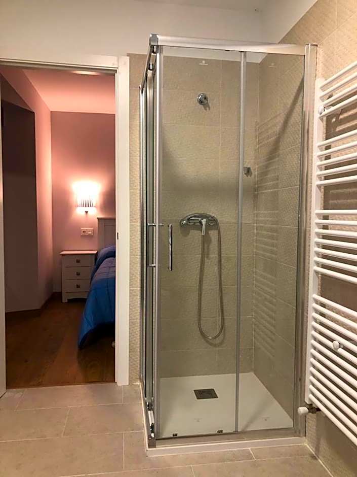 Casa Perazancas At 34-49