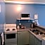 Fenton Court Motel
