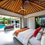 Amertha Villa