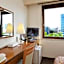 Hotel Keifuku Fukui Ekimae