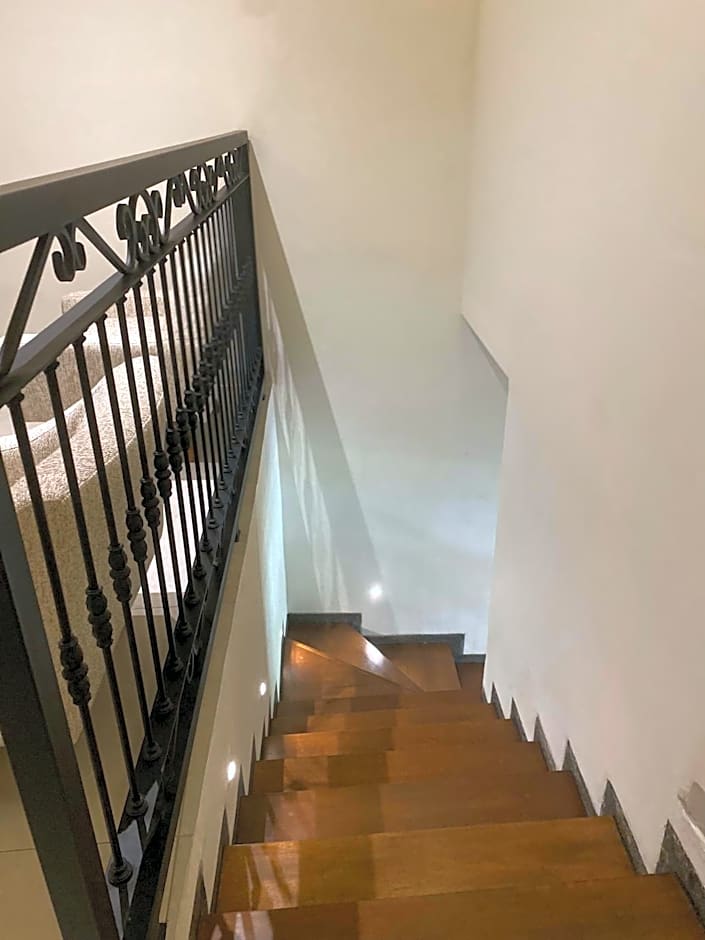 Hotel Boutique Divino Sol