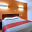 Avera Suites