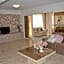 Marianna Hotel Apartments