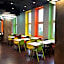 ibis budget Paris Porte de Bercy