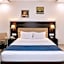 Hotel Sai Jashan Shirdi - Where blessings and comfort meet