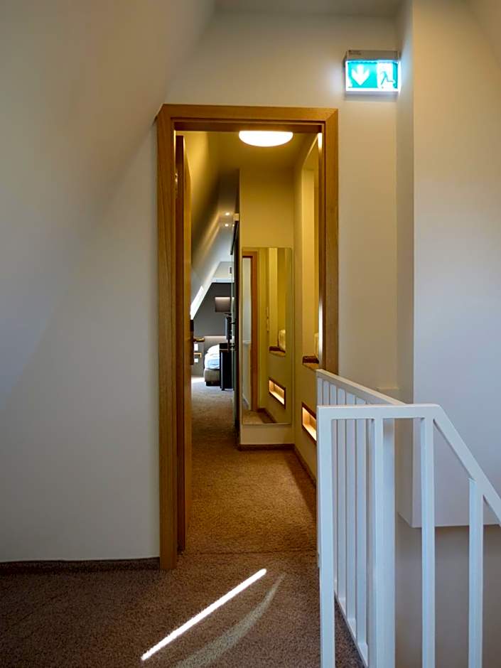 Hotel Neuthor