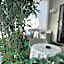 Hotel Altea