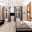 Dietla 32 Residence - ideal location in the heart of Krakow, between Main Square and Kazimierz District