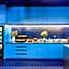 Ibis Styles Roma Aurelia