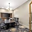 Mercure Pakenham