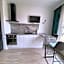 Sleepy3city Apartments Batorego 9