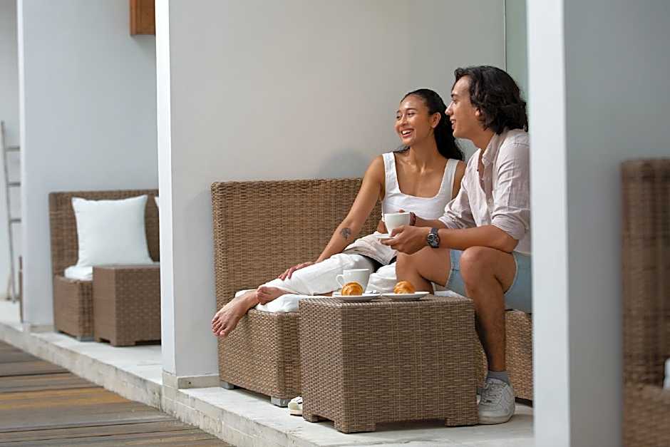 The Bene Hotel