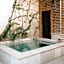 Todos Santos Boutique Hotel
