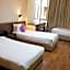 Orient Prince Hotel