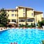 Riviera Hotel