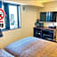 HOTEL LiVEMAX SENDAI HIROSEDORI