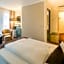 Best Western Plus Parkhotel Erding