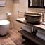 Litoraneo Suite Hotel