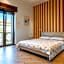 Il Fenicottero Rooms