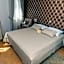 Deluxe Collection Hotel Kastel - Depadanse