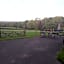 Moaps Farm B&B support small business, welcome, check in from 5 pm