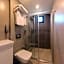 Derin Apart Hotel Bodrum