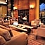Courtyard by Marriott Seattle Sea-Tac Area
