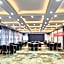 Echarm Hotel Guangzhou Jiahe Helong