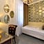 Hotel Domstern
