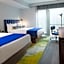 Hotel Indigo Miami Brickell By IHG