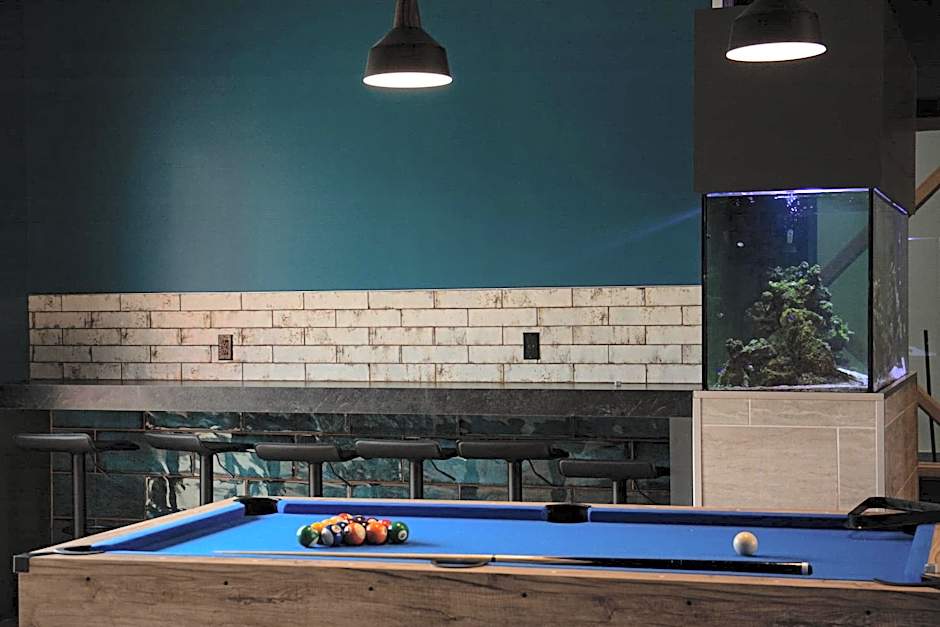 Travelodge by Wyndham Roberval