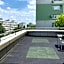 Samaa Hotel