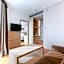 Hilton Garden Inn Venice Mestre San Giuliano