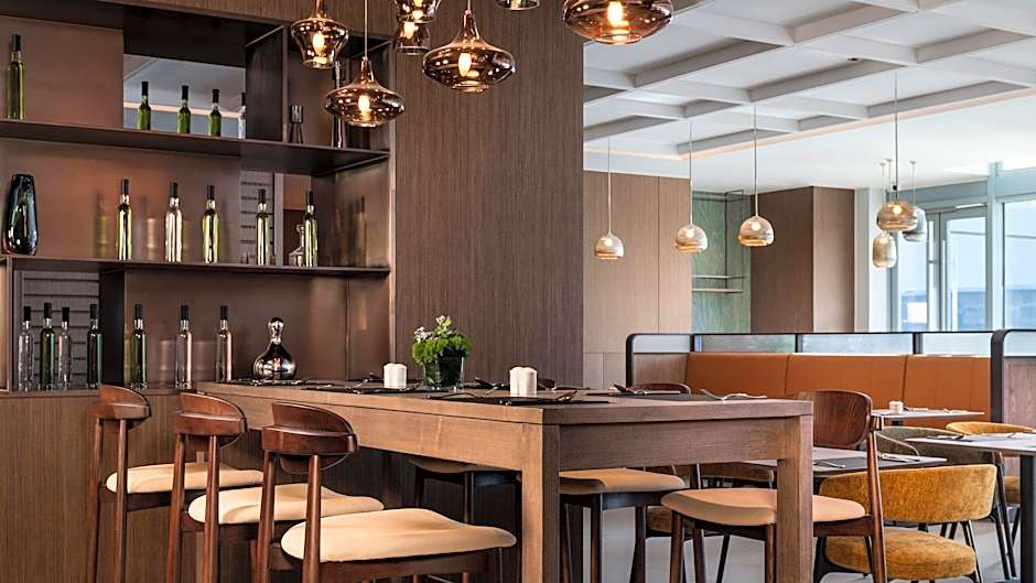 Holiday Inn Shijiazhuang High Tech Zone By IHG