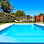 Brit Hotel Confort Manosque Cadarache