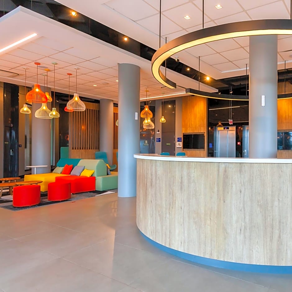 Tru By Hilton Criciúma